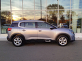 Citroen C5 Aircross 1.2 ACTIVE BUSINESS
