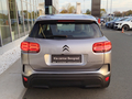 Citroen C5 Aircross 1.2 ACTIVE BUSINESS
