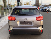 Citroen C5 Aircross 1.2 ACTIVE BUSINESS