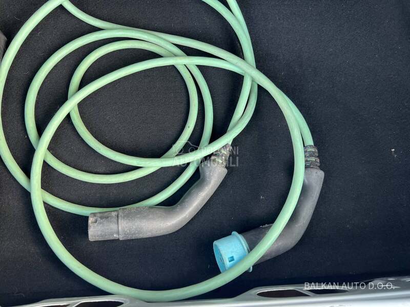 Renault Zoe LIFE 34.278 k.m.