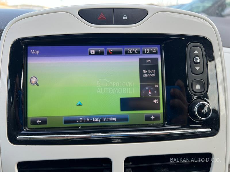 Renault Zoe LIFE 34.278 k.m.