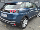 Peugeot 3008 1.5HDI