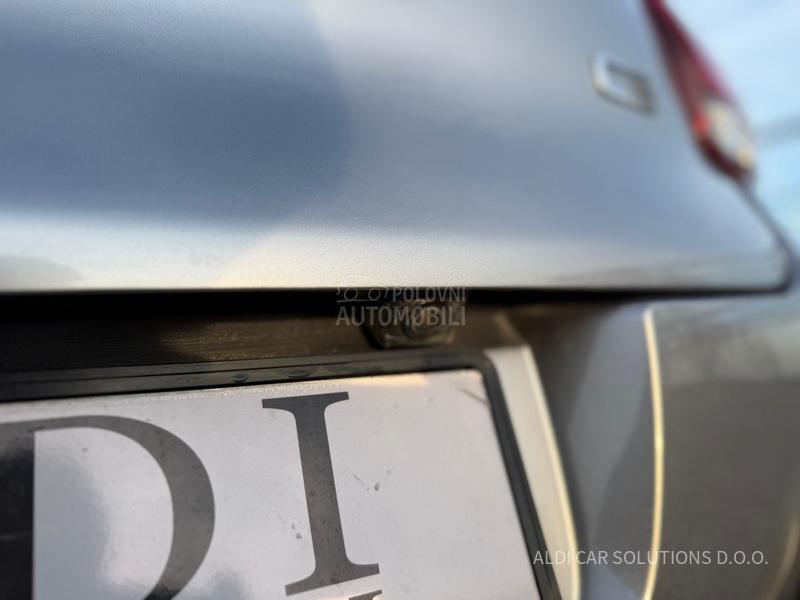 Citroen C3 1.5 Hdi N1