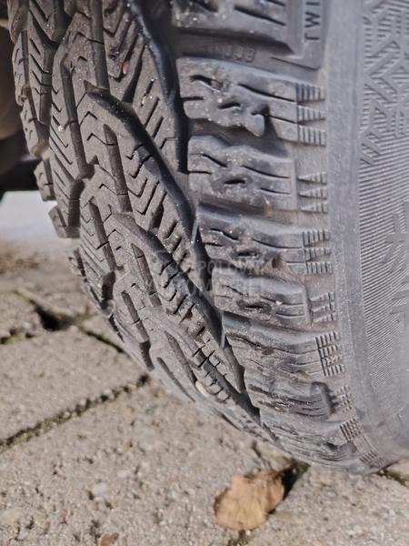 Fiat Stilo 1.9 jtd. k l i m a