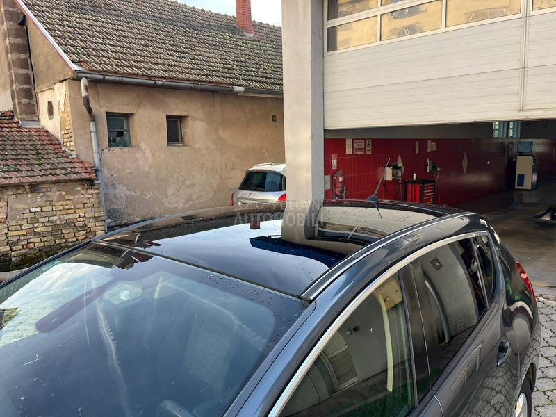 Peugeot 3008 1.6HDI PREMIUM