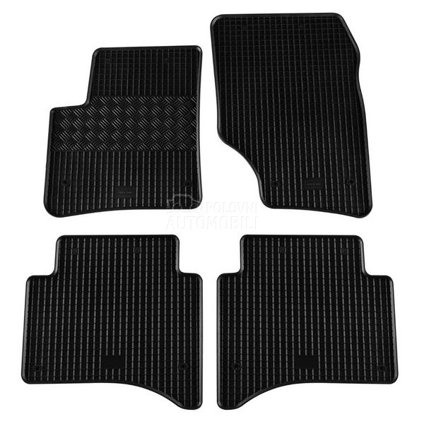 TIPSKE PATOSNICE ALL SEASONS