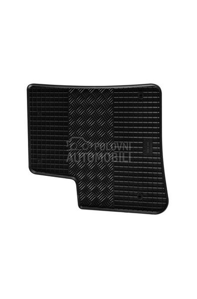 TIPSKE PATOSNICE ALL SEASONS