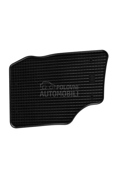 TIPSKE PATOSNICE ALL SEASONS