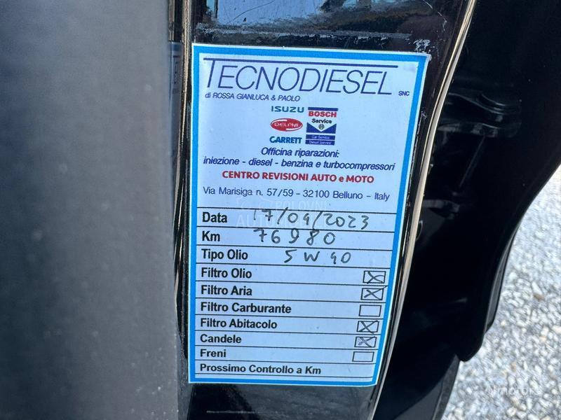 Renault Clio 0.9 tce 102h.k.m