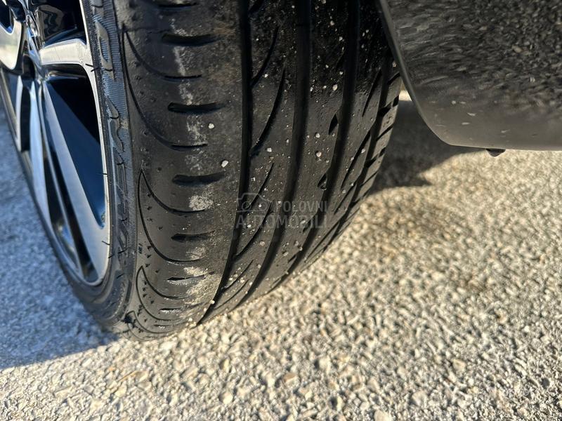 Renault Clio 0.9 tce 102h.k.m