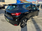 Renault Clio 0.9 tce 102h.k.m