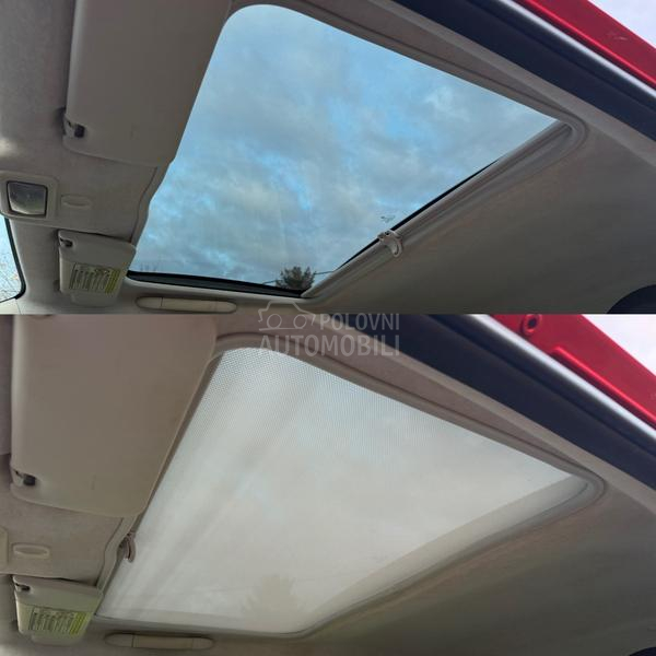 Fiat 500 1.4 SPORT PANO NAV