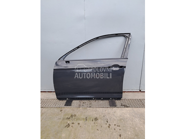 Prednja Leva Vrata za Volkswagen Passat B8 od 2014. do 2024. god.