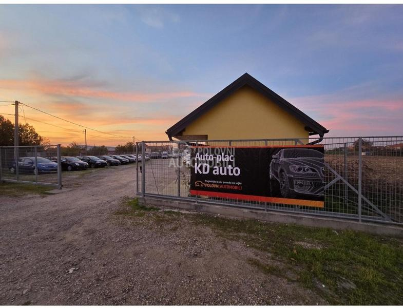 Peugeot 508 2.0 hdi allure