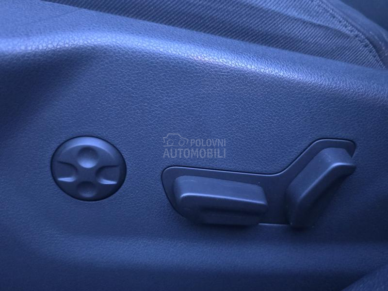 Peugeot 508 2.0 hdi allure