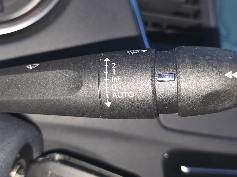 Peugeot 508 2.0 hdi allure