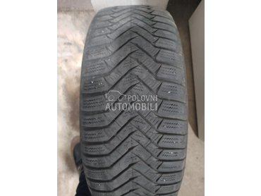 Laufenn 205/55 R16 Sve sezone