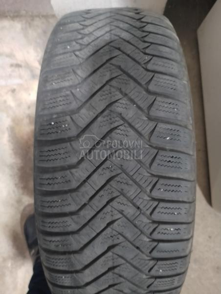Laufenn 205/55 R16 Sve sezone