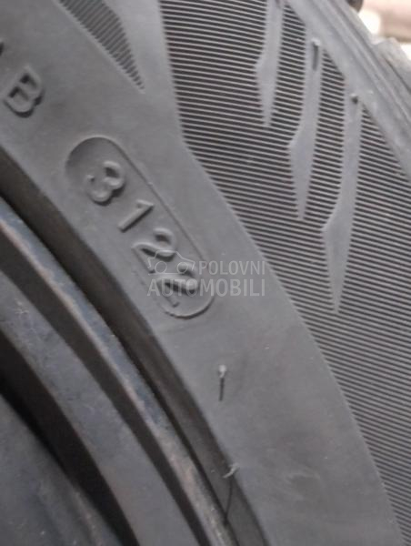 Laufenn 205/55 R16 Sve sezone