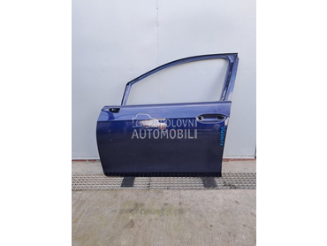 Prednja Leva Vrata za Volkswagen Golf 8 od 2020. do 2025. god.