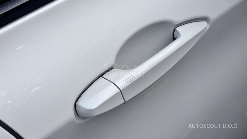 BMW 225 xe iPerformance