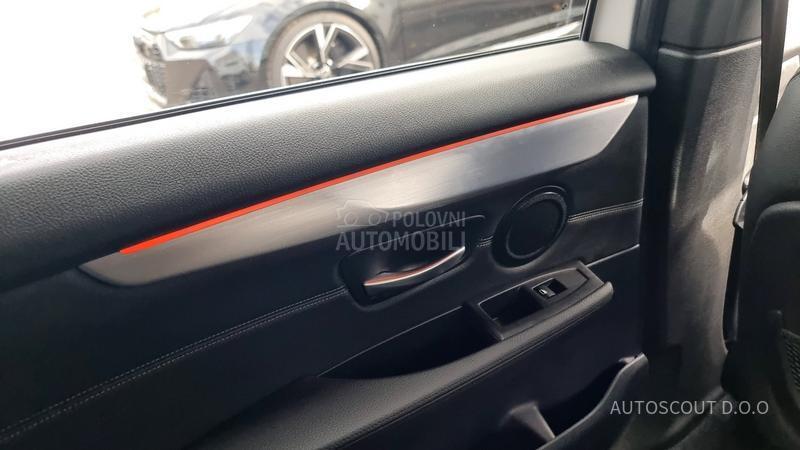 BMW 225 xe iPerformance