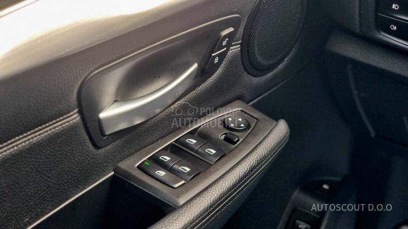 BMW 225 xe iPerformance