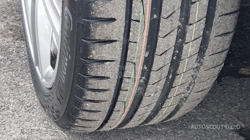 BMW 225 xe iPerformance