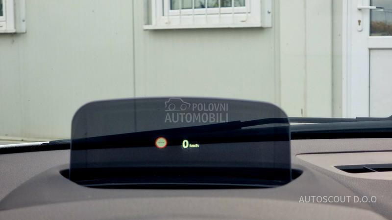 BMW 225 xe iPerformance