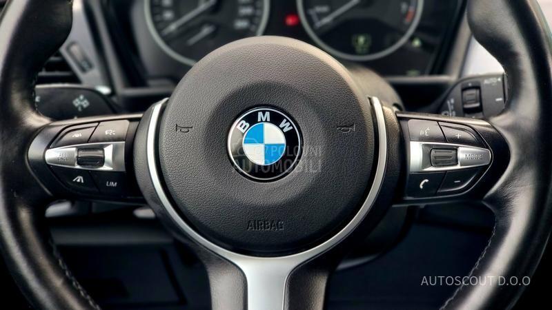 BMW 225 xe iPerformance