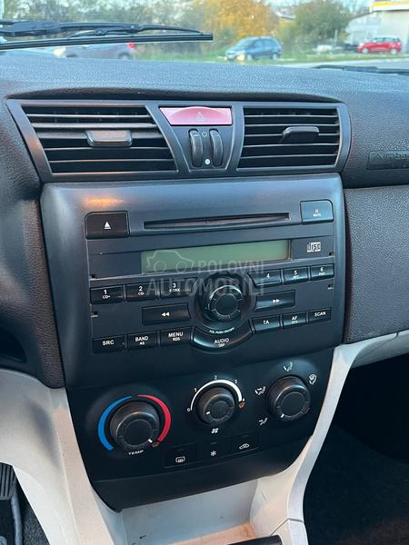Fiat Stilo 1.9 JTD