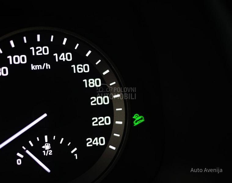 Hyundai Tucson 1.7CRDI 150000 k m