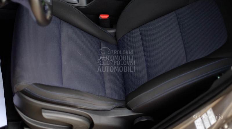 Hyundai Tucson 1.7CRDI 150000 k m