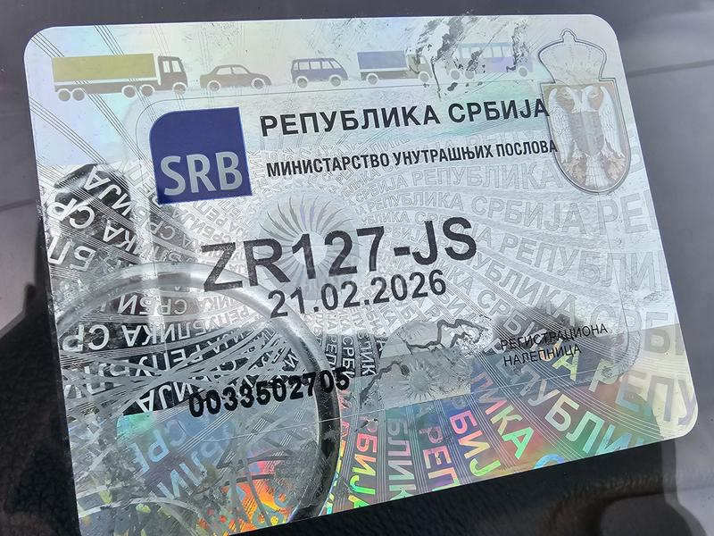 Opel Astra G 2.0 DTI