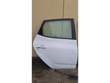 Zadnja desna vrata za Hyundai ix20