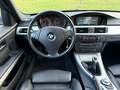 BMW 320 2.0d Led/N-A-V-I