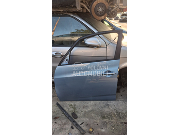 prednja leva vrata za Hyundai ix20