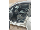 Audi A1 1.2tfsi biocolore