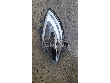 leva maglenka za Hyundai ix20