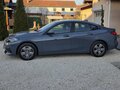 BMW 216 GRAND COUPE