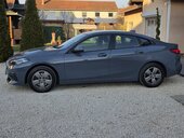 BMW 216 GRAND COUPE