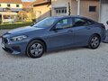 BMW 216 GRAND COUPE