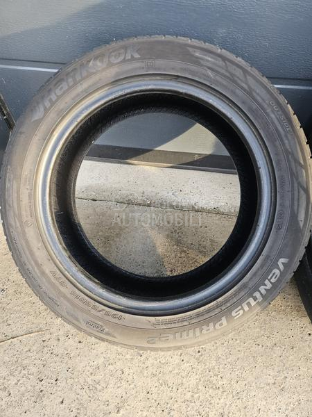 Hankook 195/55 R16 Letnja
