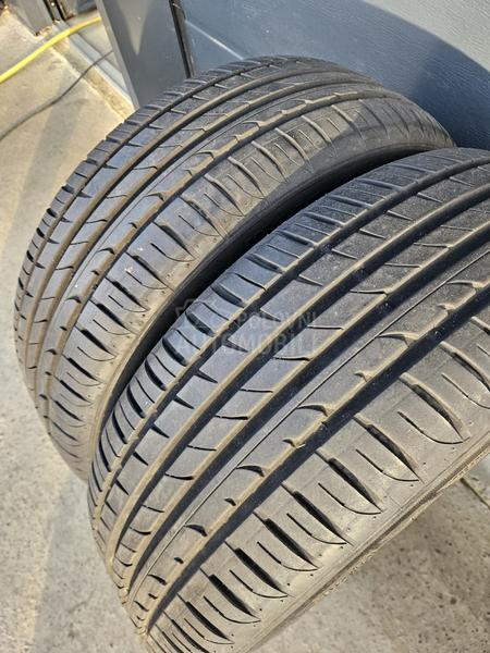 Hankook 195/55 R16 Letnja