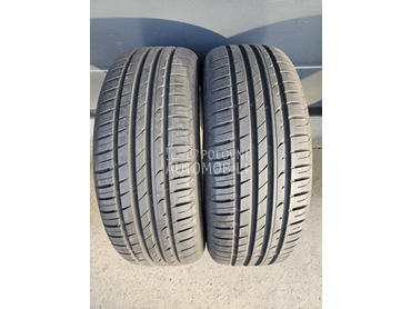 Hankook 195/55 R16 Letnja
