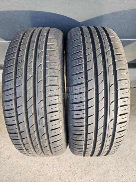 Hankook 195/55 R16 Letnja