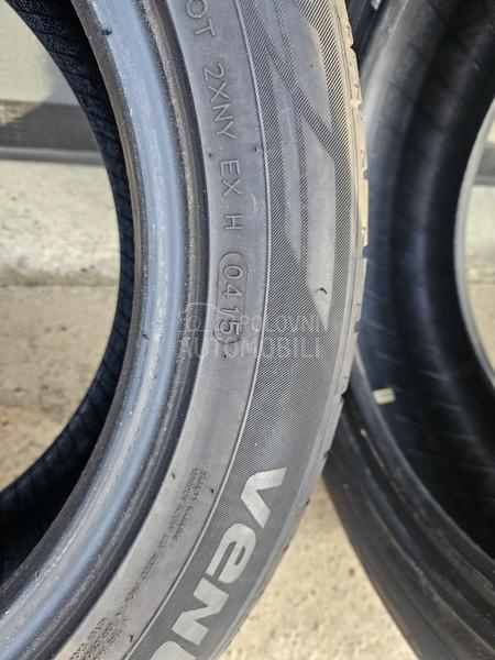 Hankook 195/55 R16 Letnja