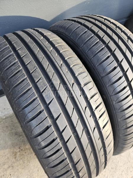 Hankook 195/55 R16 Letnja