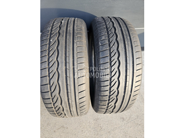 Dunlop 195/55 R16 Letnja