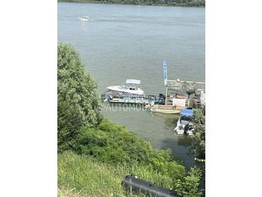 Four winns Horizon 170